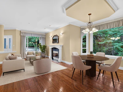 7-688 Citadel Drive - 3