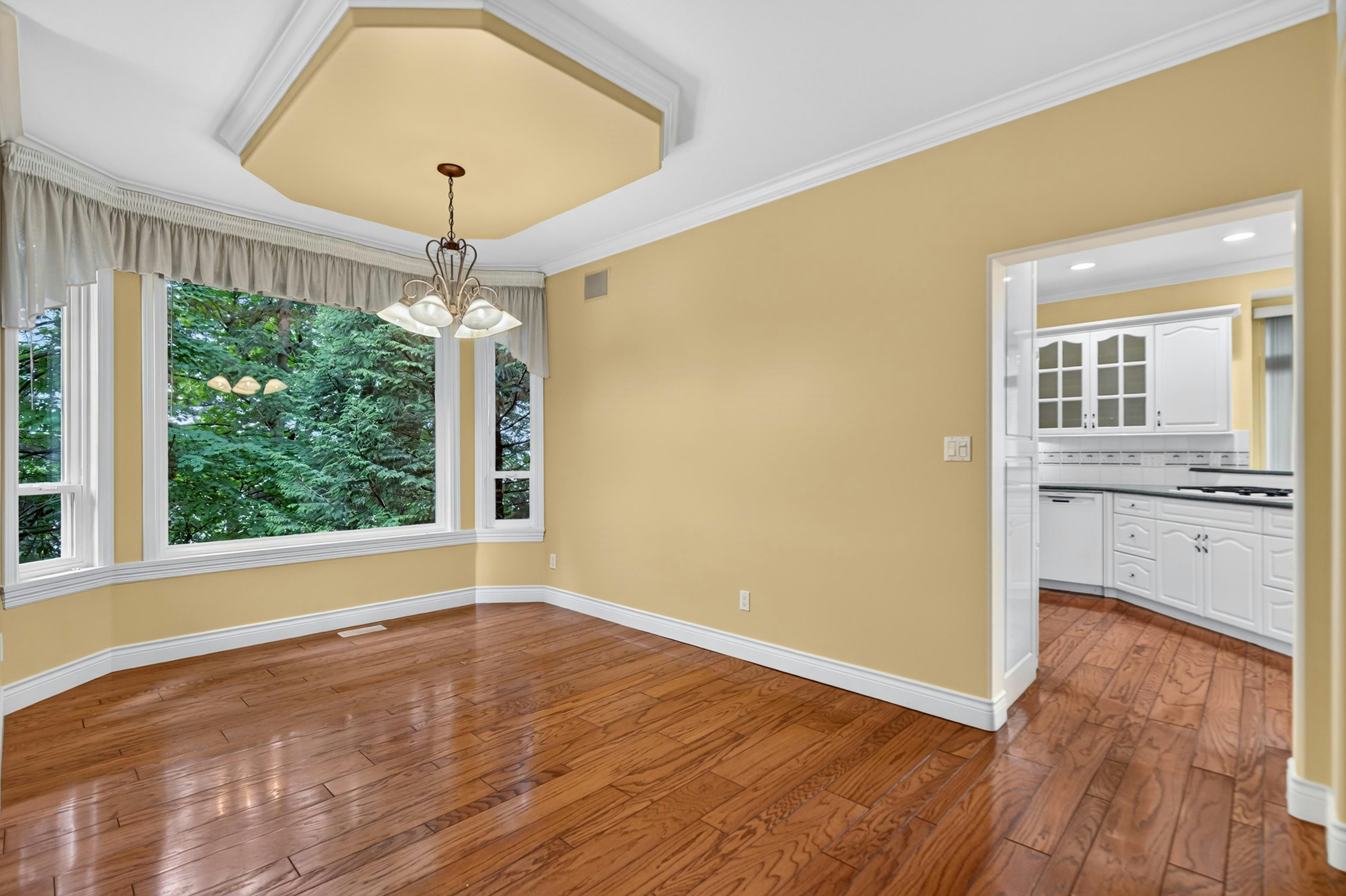 7-688 Citadel Drive, Port Coquitlam, BC, V3C 6M8 - 13