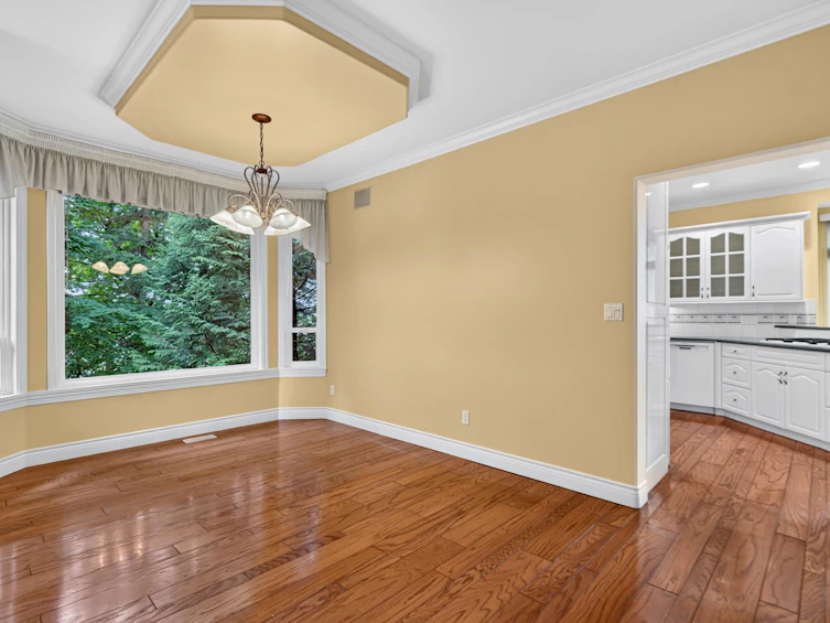 7-688 Citadel Drive, Port Coquitlam, BC, V3C 6M8 - 13