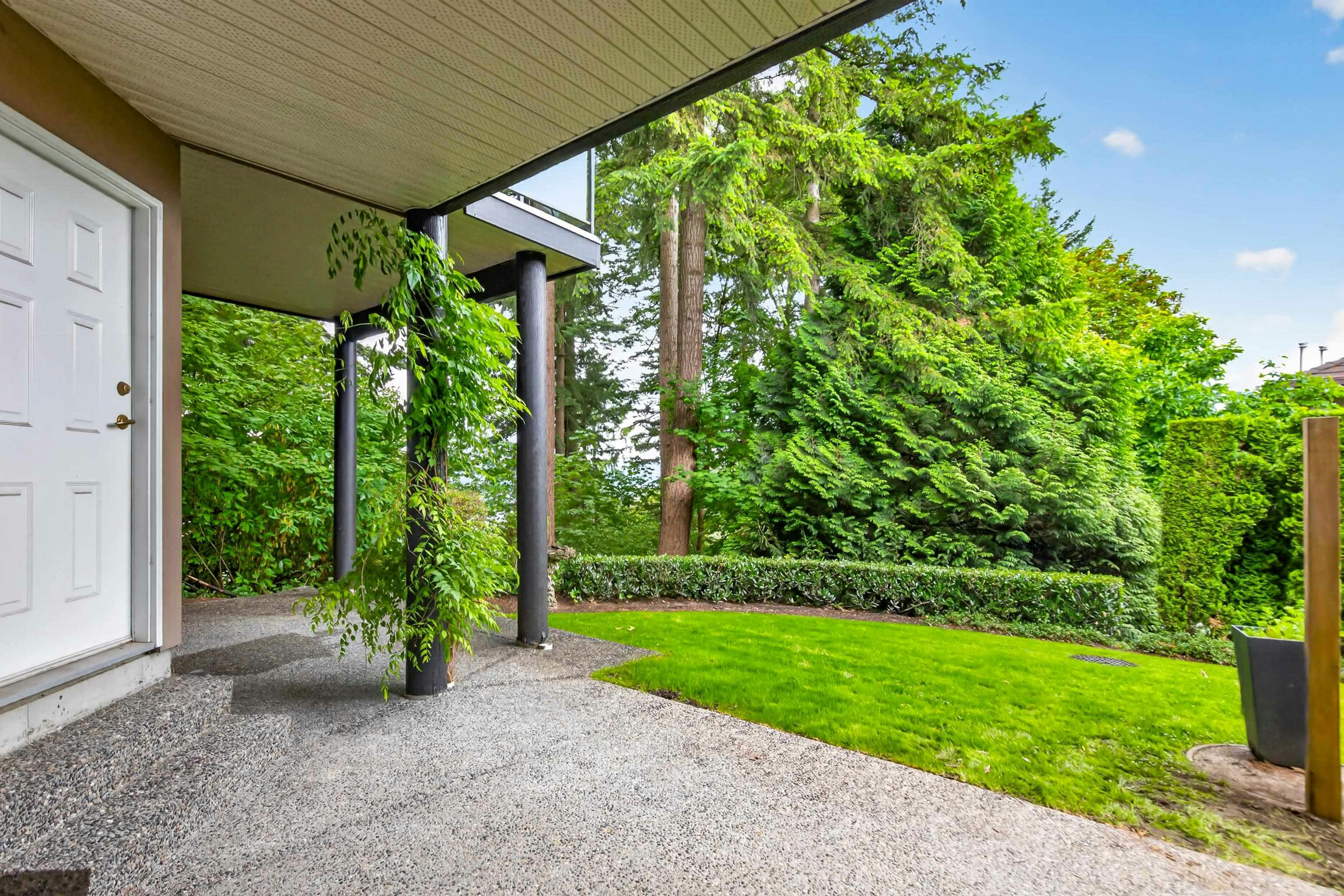 7-688 Citadel Drive, Port Coquitlam, BC, V3C 6M8 - 33