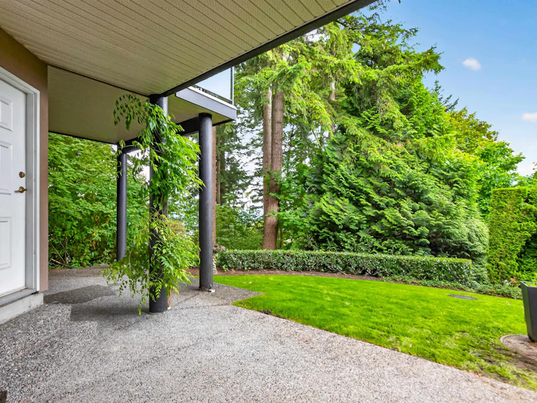 7-688 Citadel Drive, Port Coquitlam, BC, V3C 6M8 - 33