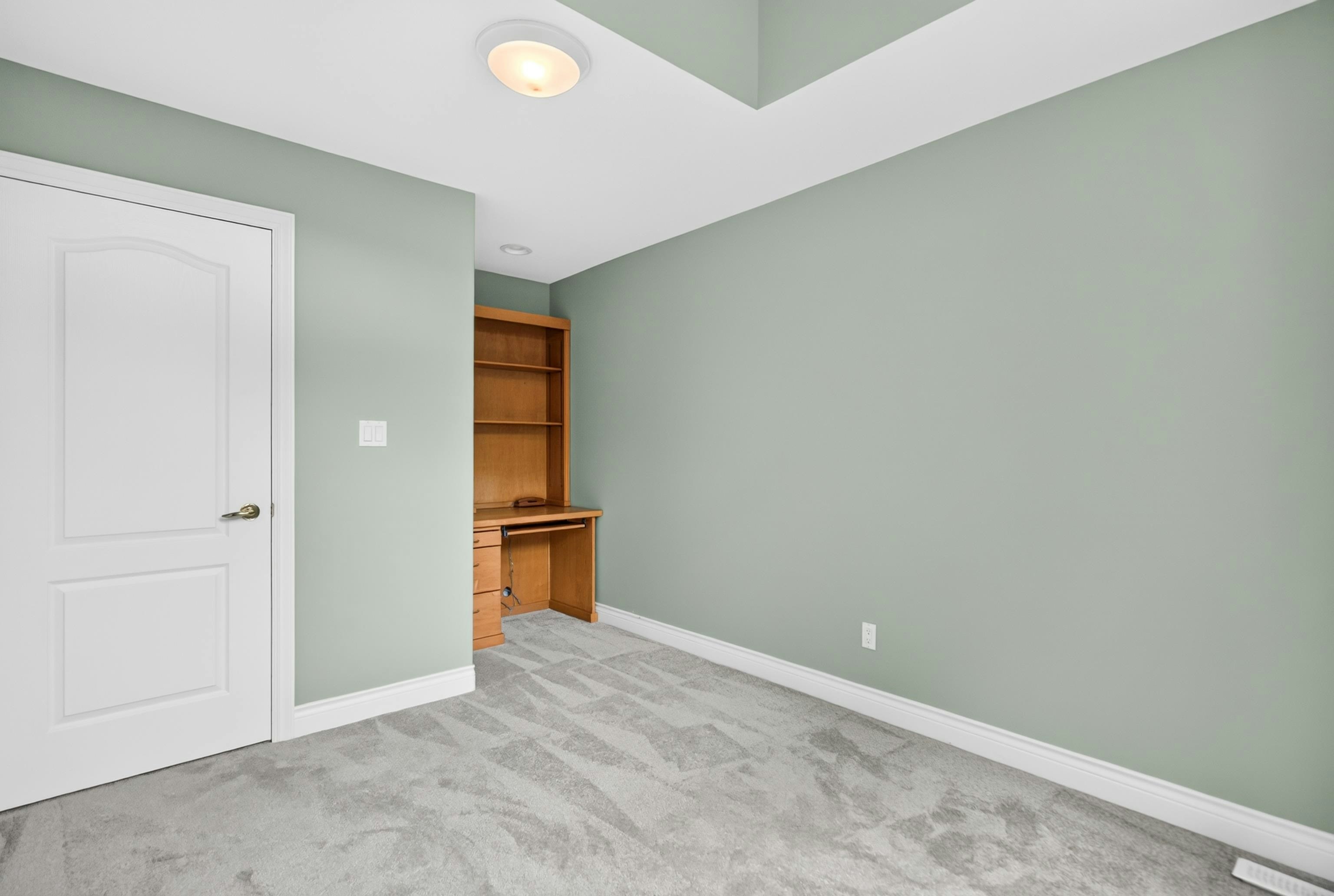 7-688 Citadel Drive, Port Coquitlam, BC, V3C 6M8 - 21