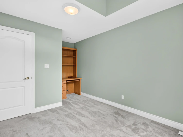 7-688 Citadel Drive, Port Coquitlam, BC, V3C 6M8 - 21