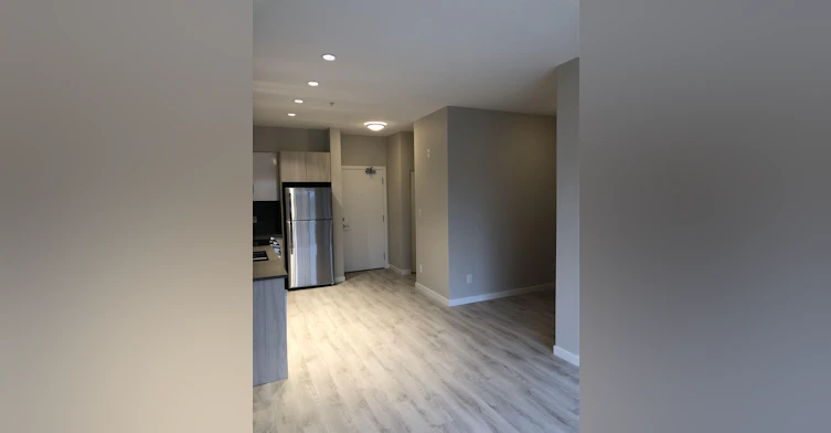 521-13768 108 Avenue, Surrey, BC, V5S 0E2 - 4