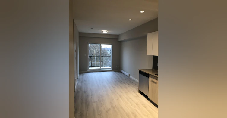 521-13768 108 Avenue, Surrey, BC, V5S 0E2 - 6