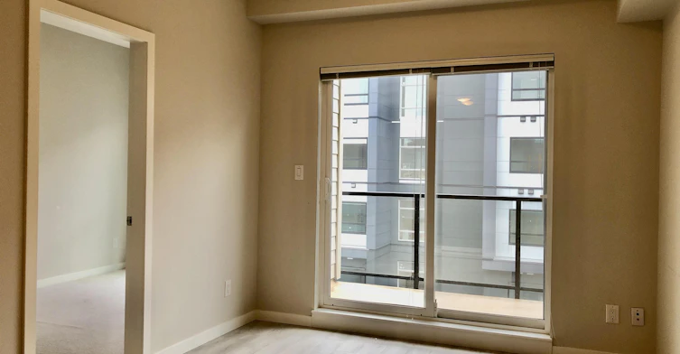 521-13768 108 Avenue, Surrey, BC, V5S 0E2 - 7