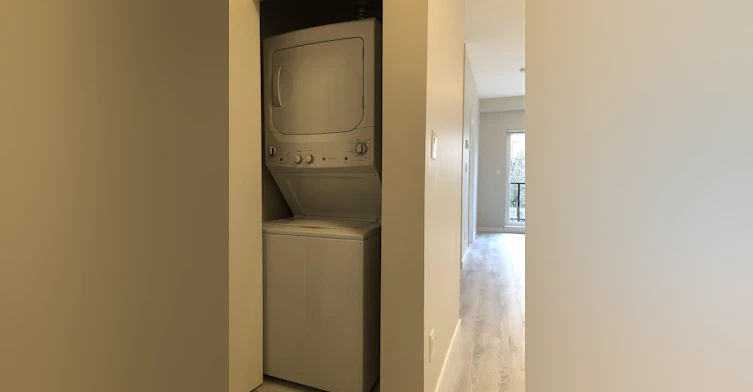 521-13768 108 Avenue, Surrey, BC, V5S 0E2 - 10