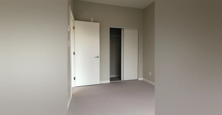 521-13768 108 Avenue, Surrey, BC, V5S 0E2 - 8