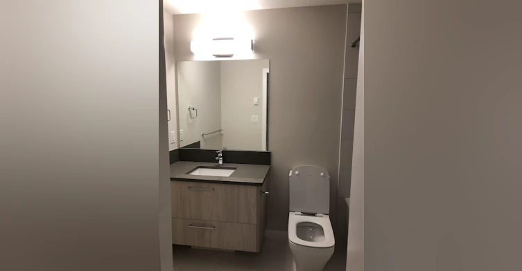 521-13768 108 Avenue, Surrey, BC, V5S 0E2 - 11