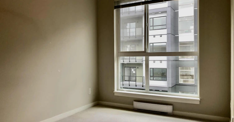 521-13768 108 Avenue, Surrey, BC, V5S 0E2 - 9