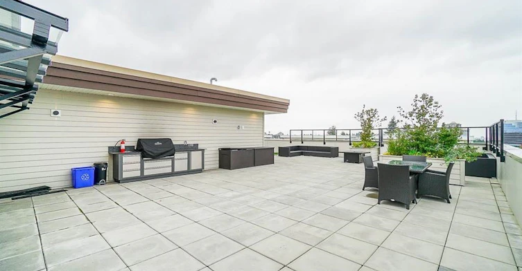 521-13768 108 Avenue, Surrey, BC, V5S 0E2 - 15