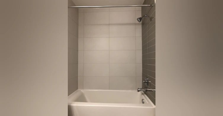 521-13768 108 Avenue, Surrey, BC, V5S 0E2 - 12