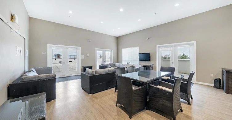 521-13768 108 Avenue, Surrey, BC, V5S 0E2 - 16