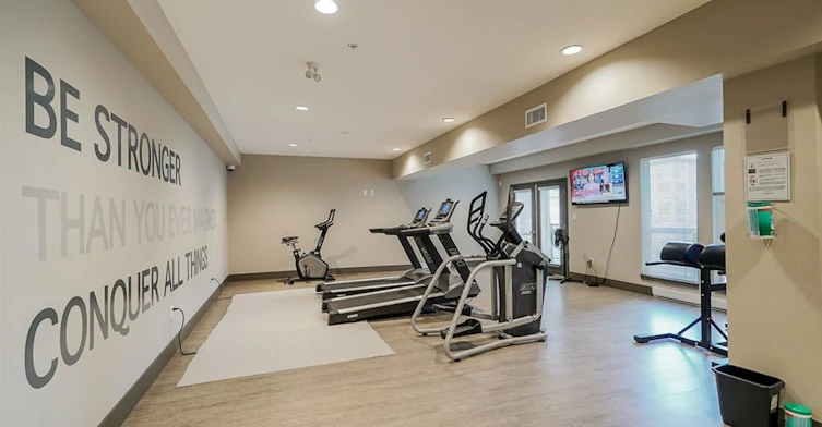521-13768 108 Avenue, Surrey, BC, V5S 0E2 - 14