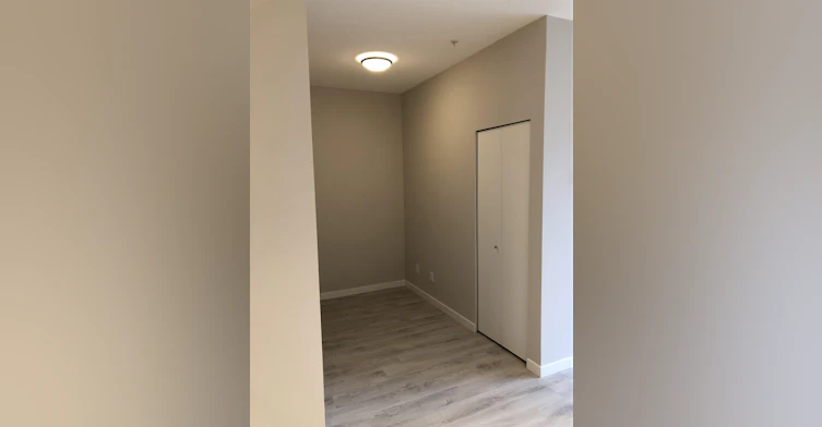 521-13768 108 Avenue, Surrey, BC, V5S 0E2 - 5