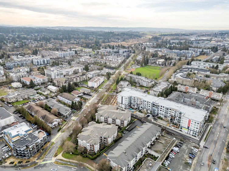 308-20239 Michaud Crescent, Langley, BC, V3A 8L1 - 38