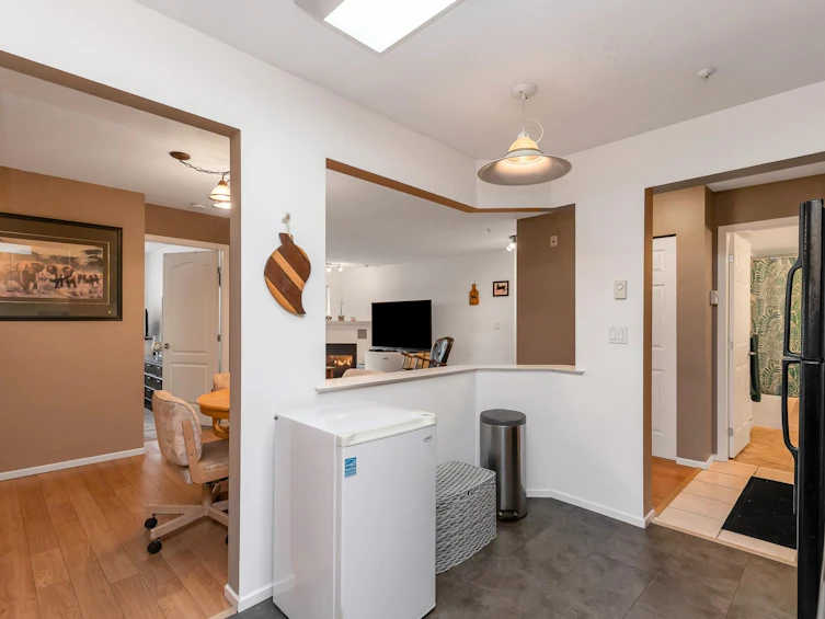 308-20239 Michaud Crescent, Langley, BC, V3A 8L1 - 18