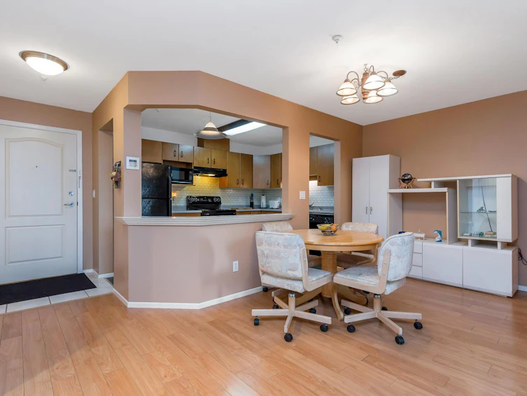 308-20239 Michaud Crescent, Langley, BC, V3A 8L1 - 12