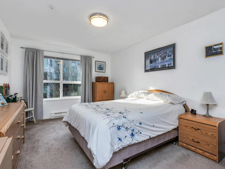 308-20239 Michaud Crescent, Langley, BC, V3A 8L1 - 22