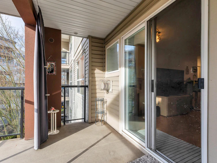 308-20239 Michaud Crescent, Langley, BC, V3A 8L1 - 20
