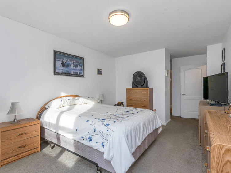 308-20239 Michaud Crescent, Langley, BC, V3A 8L1 - 23
