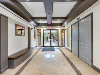 308-20239 Michaud Crescent - 3