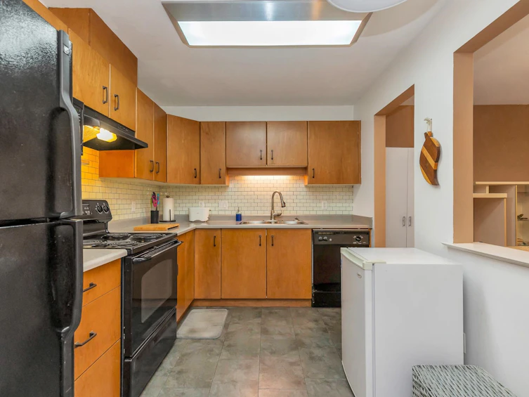308-20239 Michaud Crescent, Langley, BC, V3A 8L1 - 15