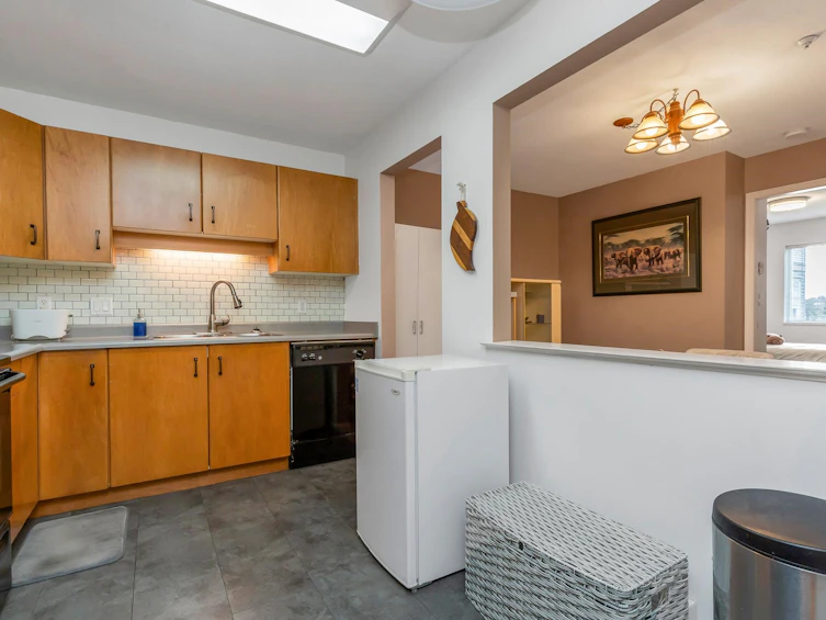308-20239 Michaud Crescent, Langley, BC, V3A 8L1 - 19
