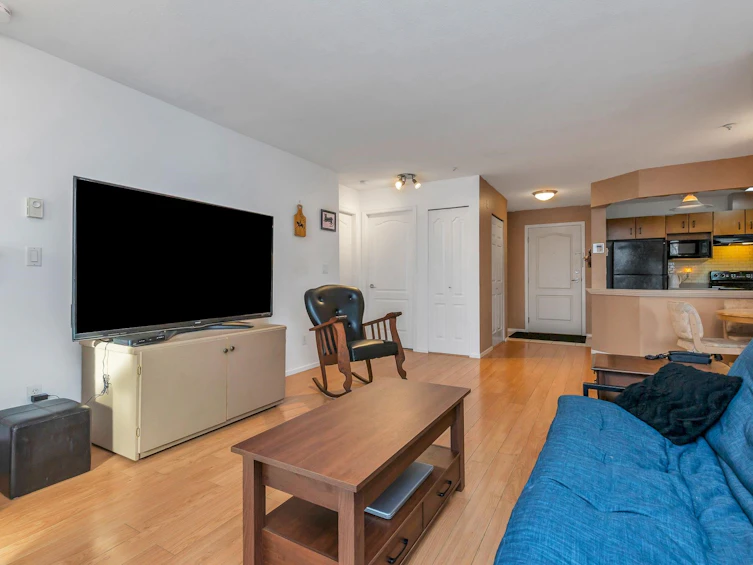 308-20239 Michaud Crescent, Langley, BC, V3A 8L1 - 9
