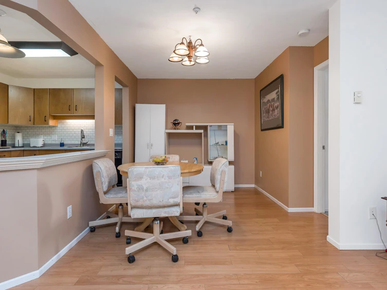 308-20239 Michaud Crescent, Langley, BC, V3A 8L1 - 13