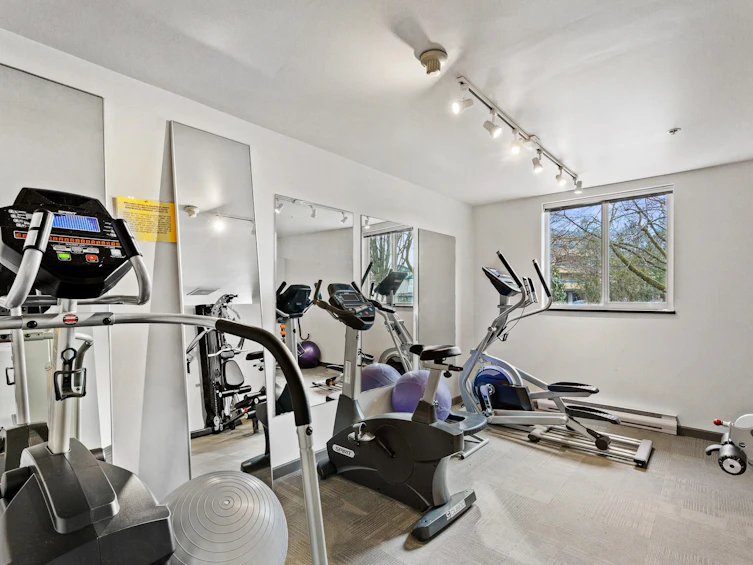308-20239 Michaud Crescent, Langley, BC, V3A 8L1 - 31