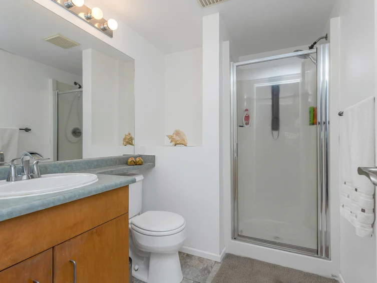 308-20239 Michaud Crescent, Langley, BC, V3A 8L1 - 25