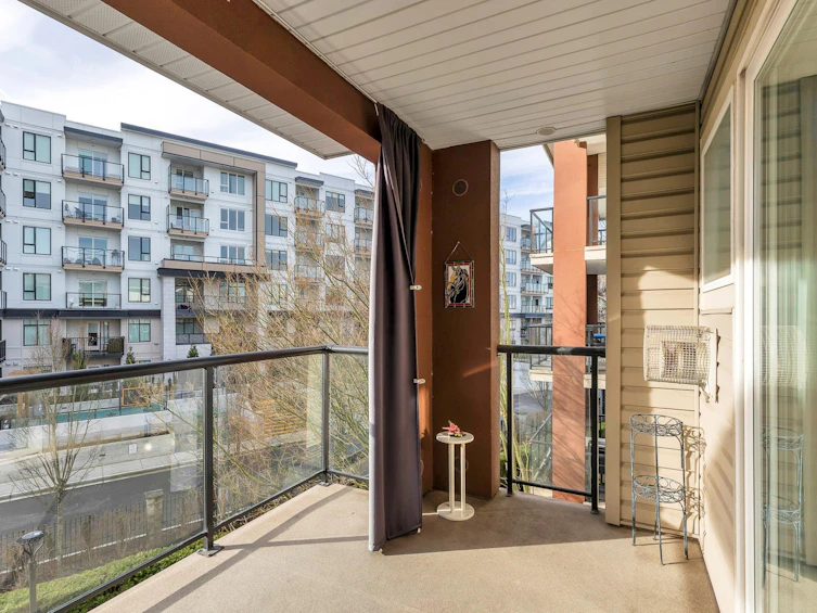 308-20239 Michaud Crescent, Langley, BC, V3A 8L1 - 21