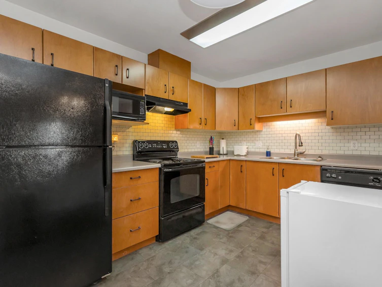 308-20239 Michaud Crescent, Langley, BC, V3A 8L1 - 14