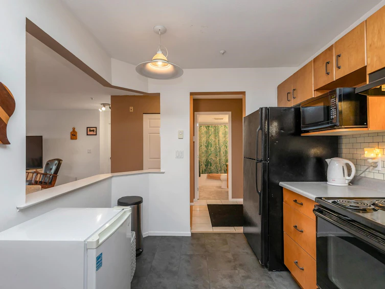 308-20239 Michaud Crescent, Langley, BC, V3A 8L1 - 17