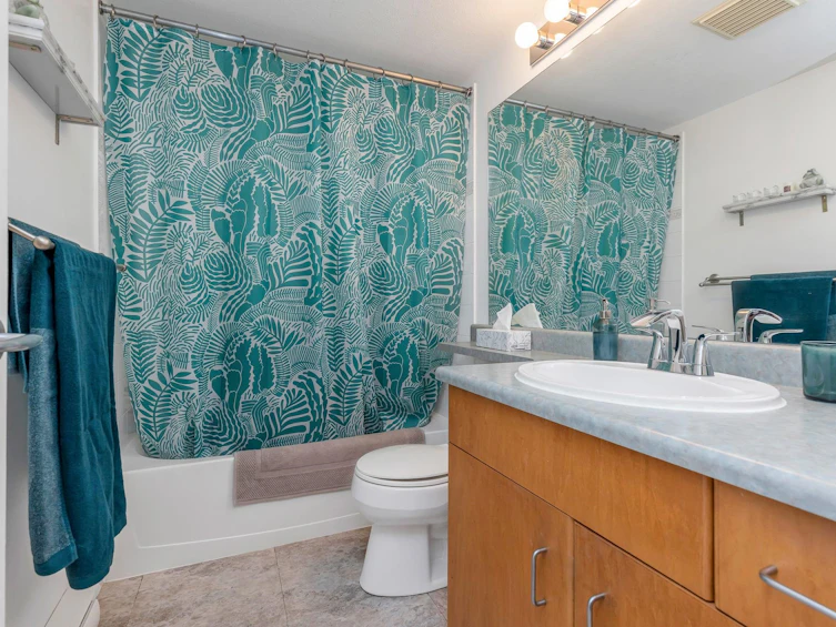 308-20239 Michaud Crescent, Langley, BC, V3A 8L1 - 27
