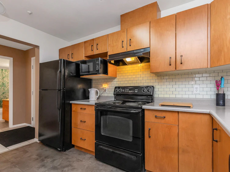 308-20239 Michaud Crescent, Langley, BC, V3A 8L1 - 16