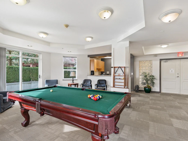 308-20239 Michaud Crescent, Langley, BC, V3A 8L1 - 34