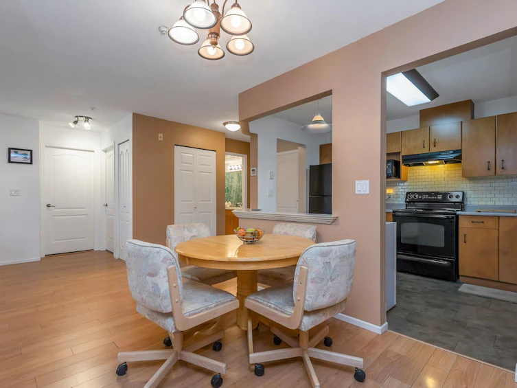308-20239 Michaud Crescent, Langley, BC, V3A 8L1 - 11
