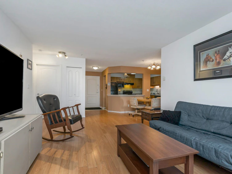 308-20239 Michaud Crescent, Langley, BC, V3A 8L1 - 10