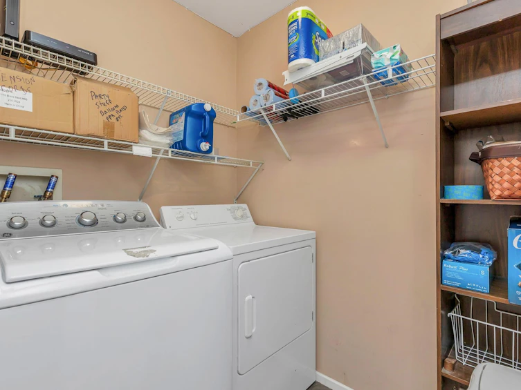 308-20239 Michaud Crescent, Langley, BC, V3A 8L1 - 28