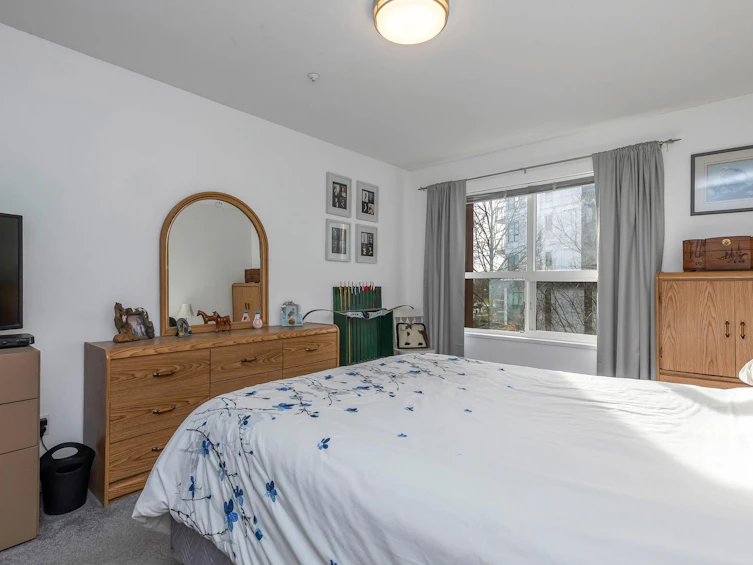 308-20239 Michaud Crescent, Langley, BC, V3A 8L1 - 24