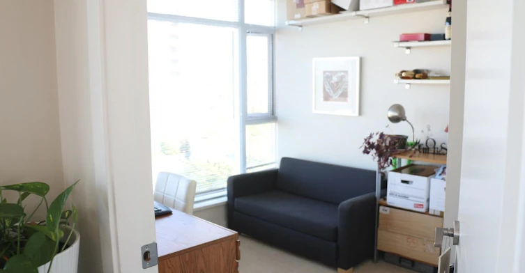 1010-8068 Westminster Highway, Richmond, BC, V6X 0C6 - 5