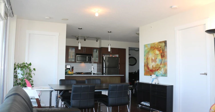 1010-8068 Westminster Highway, Richmond, BC, V6X 0C6 - 3