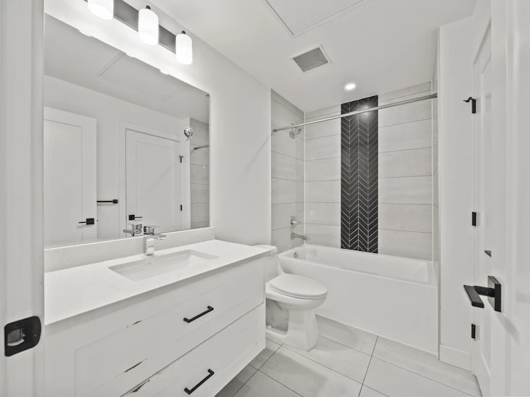 306-19945 Brydon Crescent, Langley, BC, V3A 4A6 - 11