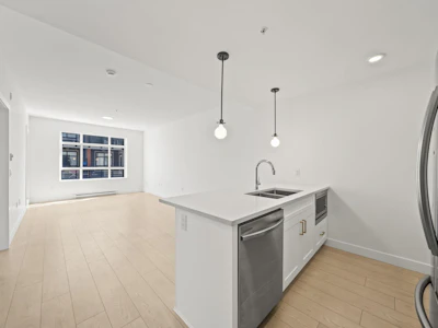 306-19945 Brydon Crescent - 3