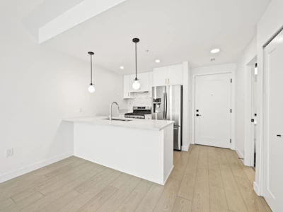 306-19945 Brydon Crescent - 2