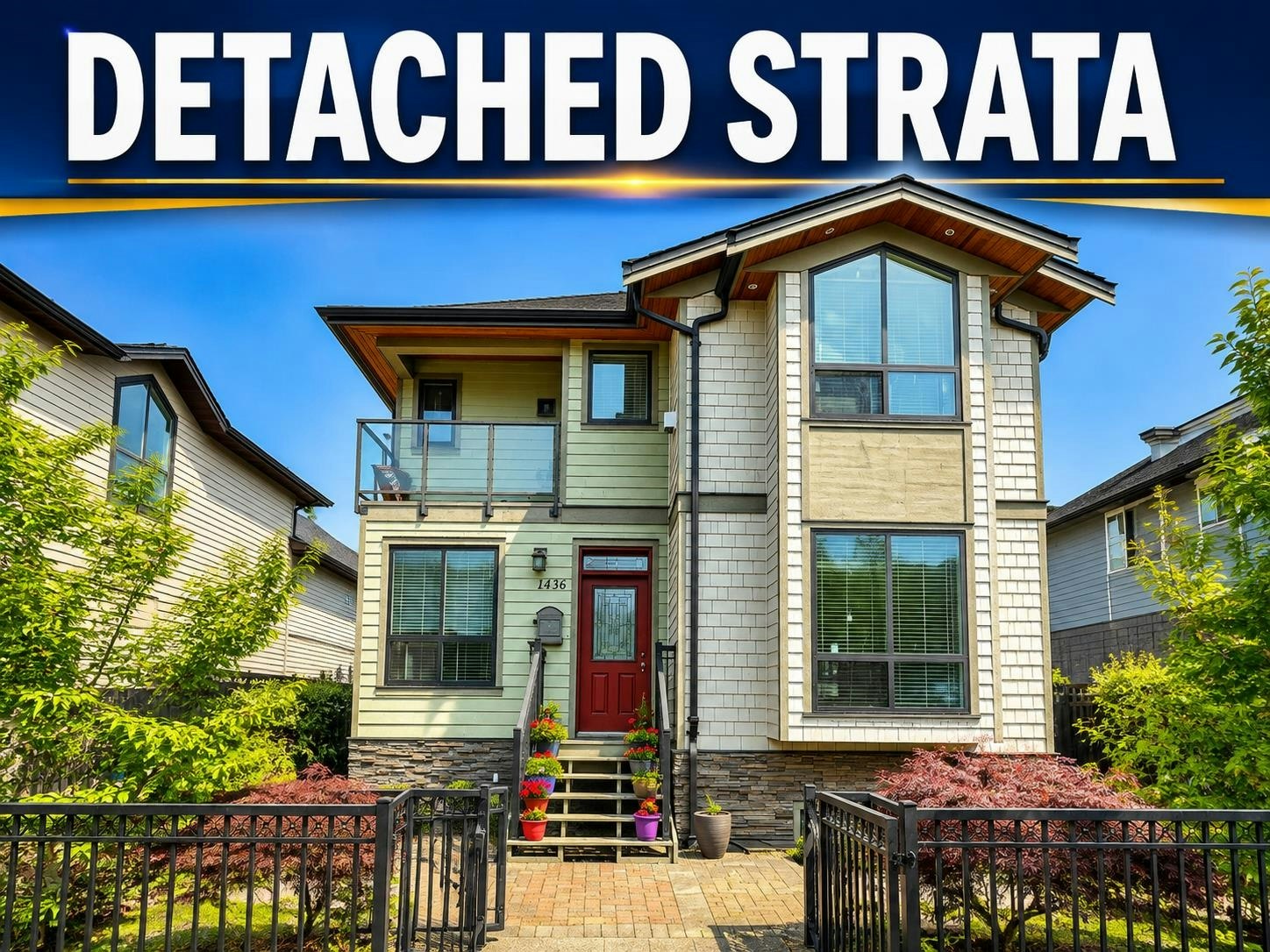 1436 Bewicke Avenue, North Vancouver, BC, V7M 3B8