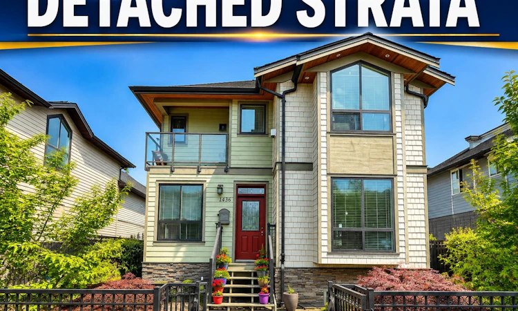 1436 Bewicke Avenue