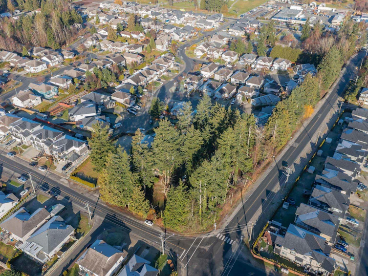 33849 Cherry Avenue, Mission, BC, V2V 2V7 - 15